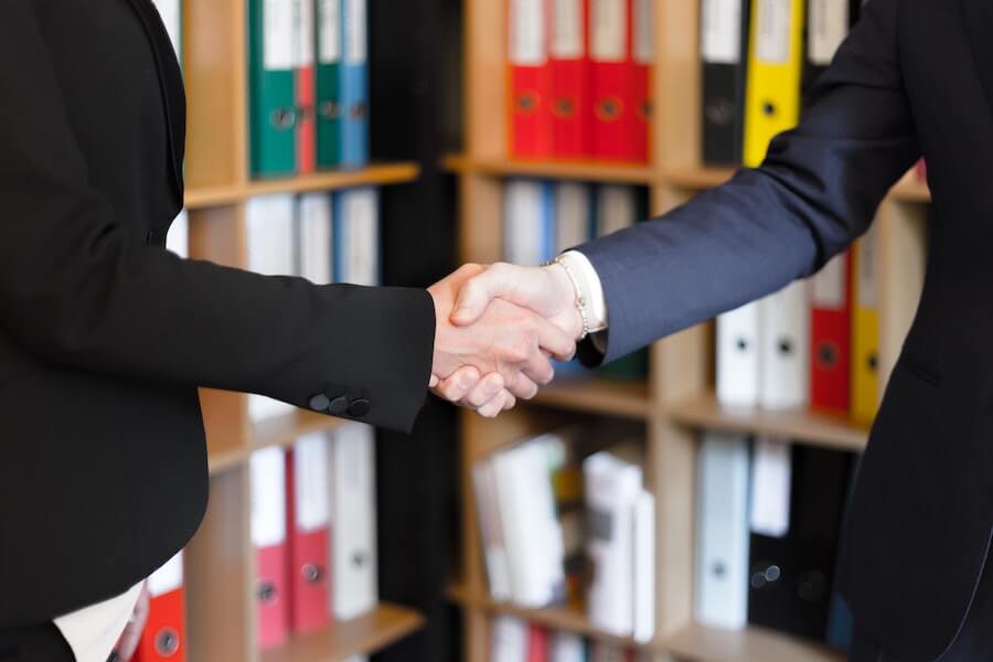 White Label Partnerships at Warner Telecomm
